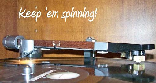 Bose Sounddock 10-arm.jpg