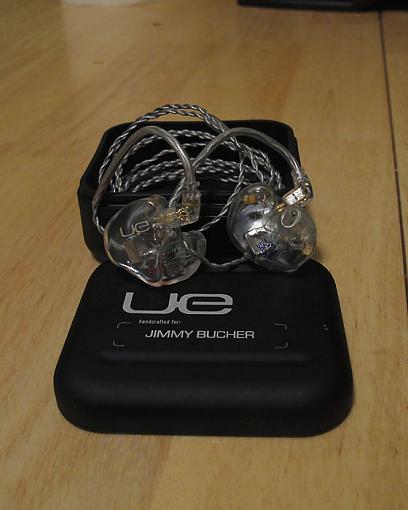 Ultimate Ears 4 Pro 4 custom in ear monitors-img_0077-copy.jpg