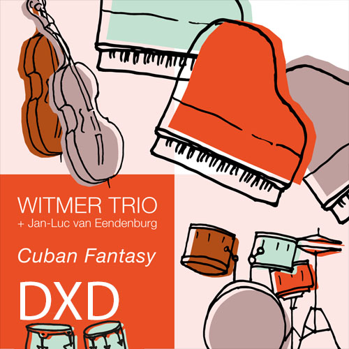 Name:  witmer-trio-cuban-fantasy-high-res-front.jpg
Views: 74
Size:  107.7 KB