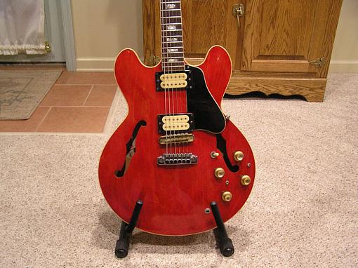 Calling all you guitar nuts.-gibson-es335.jpg