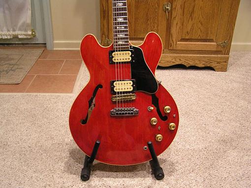 Click image for larger version.&nbsp;

Name:	Gibson ES335.jpg&nbsp;
Views:	79&nbsp;
Size:	110.7 KB&nbsp;
ID:	1430