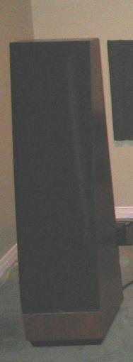 Got new speakers, what would you play first?-left-speaker.jpg
