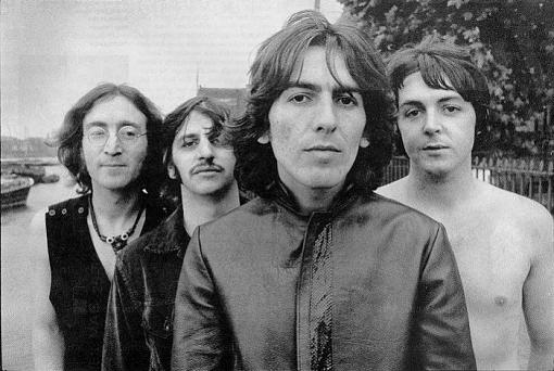 Week 2: 50 Records That Changed the Face of Music.-m6_03.jpg