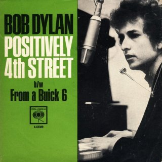 Name:  Positively_4th_Street.jpg
Views: 525
Size:  23.3 KB