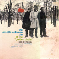 Name:  Ornette-Coleman-Stockholm.jpg
Views: 255
Size:  14.3 KB