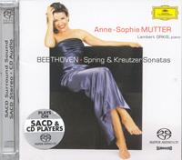 Name:  Beethoven_Mutter.jpg
Views: 236
Size:  7.2 KB