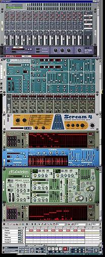 Any propellerheads here? (music software)-reason3.jpg