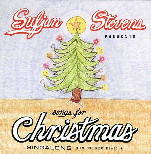 Songs For Christmas?-christmas-cover-small.jpg