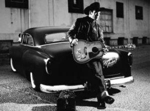 Name:  mike ness.jpg
Views: 226
Size:  14.1 KB