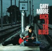 Name:  gary moore.jpg
Views: 215
Size:  8.8 KB