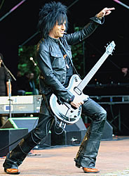 Name:  stevestevens2005.jpg
Views: 263
Size:  18.1 KB