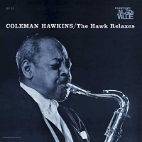 Name:  colemanhawkins.jpg
Views: 259
Size:  11.6 KB