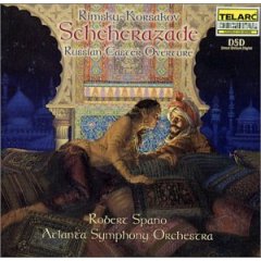 Name:  Scheherazade~Spano.jpg
Views: 137
Size:  18.2 KB