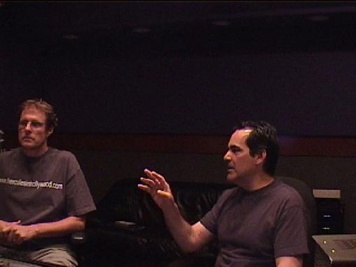 Hey, Spock's Beard fans.-rich_neal_mixing.jpg