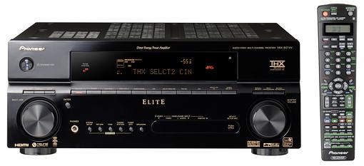 What do I need in a new Receiver?-310966022vsx-80txv_large.jpg