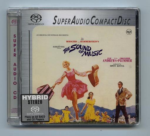 5 latest music purchases-soundofmusic_sa_cover.jpg