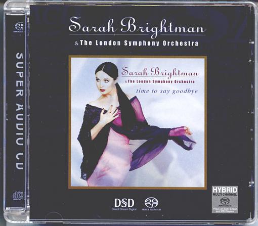 5 latest music purchases-sarahbrightman_timetosaygoodbye_cover.jpg