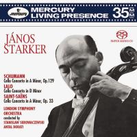 Name:  janos.jpg
Views: 86
Size:  10.7 KB