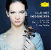 Name:  Hahn_-_Bach_cover.jpg
Views: 269
Size:  4.4 KB