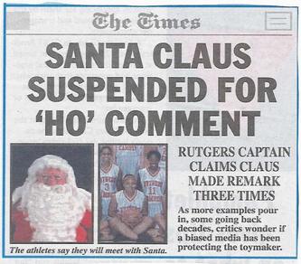 Name:  santa_ho_ho_ho.jpg
Views: 302
Size:  25.4 KB