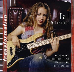 Name:  TalWilkenfeld_Transformation_300.jpg
Views: 121
Size:  23.4 KB