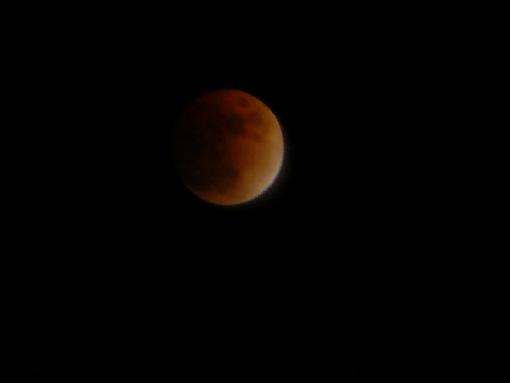 Dark side of the moon-eclipse-orange-dark.jpg