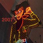 Name:  .1nobody YEC2.jpg
Views: 268
Size:  7.5 KB