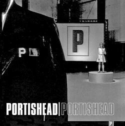 Name:  Portishead_-_Portishead_CD_album_cover.jpg
Views: 246
Size:  68.0 KB