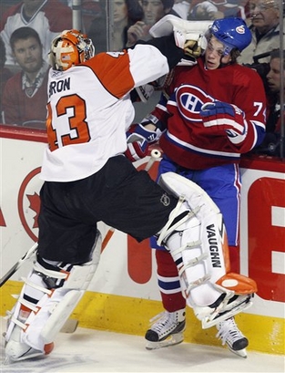 Name:  capt_fa4fae51ee6a4d6294a9afd9765a2913_flyers_canadiens_hockey___pch101.jpg
Views: 84
Size:  113.6 KB