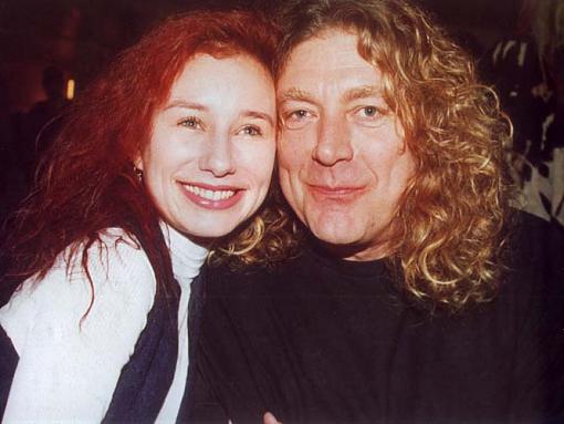Speaking of Zep, have you seen Plant lately???-plant2.jpg
