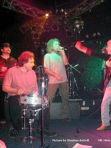 Speaking of Zep, have you seen Plant lately???-rp130304b.jpg