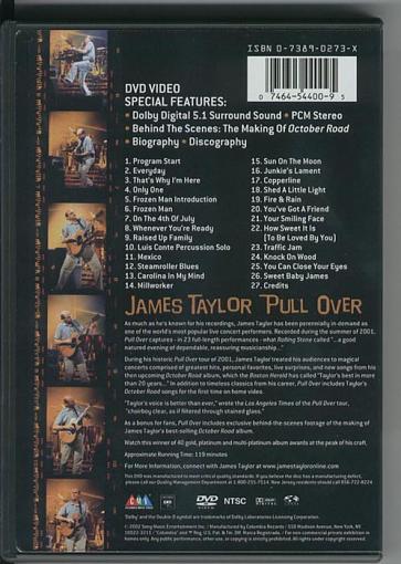 Wanna buy a James Taylor live DVD?-jt.jpg