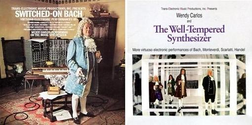 First album you bought.-wendycarlos.jpg