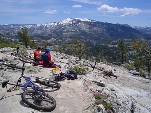 So, what did you do over the weekend?-boys-w-scenery-2-550.jpg