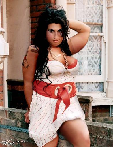 Winehouse Appears on Terrorist Hit List-winehouse.jpg