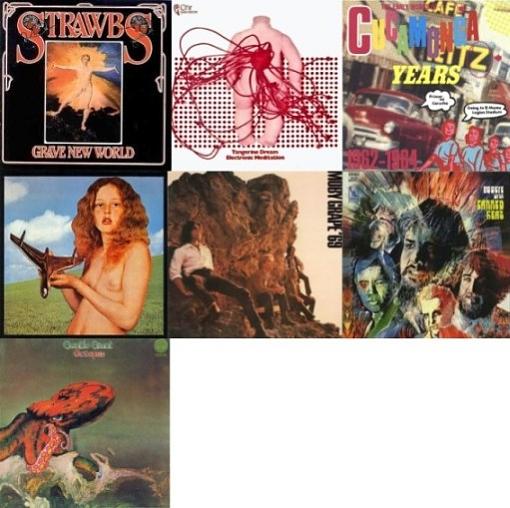 Tuesday Spin Mommas-rotation.jpg