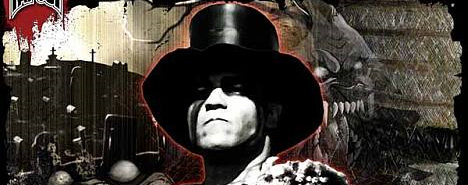 Name:  mask7.jpg
Views: 284
Size:  43.0 KB