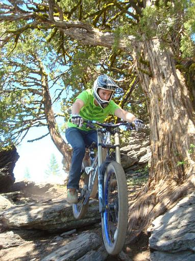 Click image for larger version. 

Name:	Rider down 500.jpg 
Views:	138 
Size:	179.0 KB 
ID:	5735