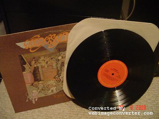 Rave recordings??-well at least pretty good...-dsc02400.jpg