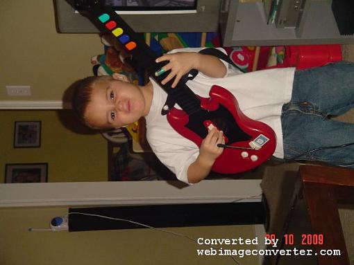 Is anyone still in touch with Chip B?-dsc02494.jpg