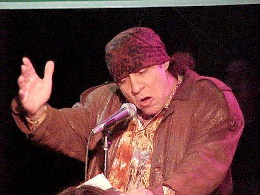 Joey Ramone Day-little-steven-3.jpg