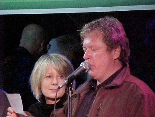 Joey Ramone Day-chris-frantz-tina-weymouth.jpg