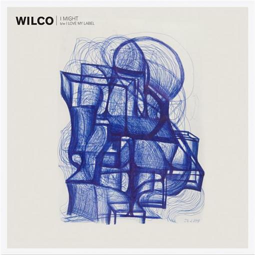 New Wilco songs-cover.jpg