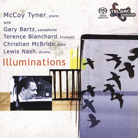 Name:  McCoy Tyner.jpg
Views: 309
Size:  51.3 KB