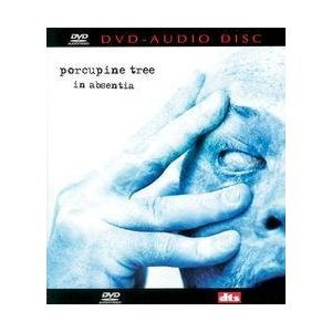 Name:  Porcupine Tree.png
Views: 357
Size:  111.3 KB