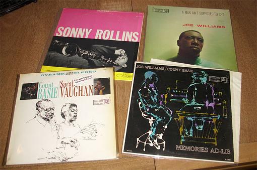 What is spinning?-jazz-night.jpg