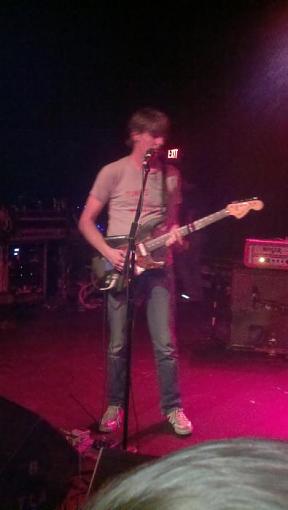 Saw Malkmus and the Jicks last Wednesday...-2011-09-28_21-21-37_683.jpg