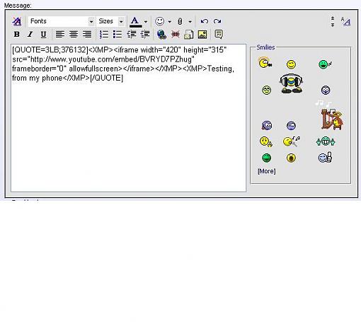 Embedding YT videos-3lb.jpg