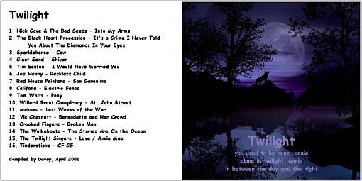 Click image for larger version. 

Name:	twilight.jpg 
Views:	148 
Size:	49.2 KB 
ID:	8614