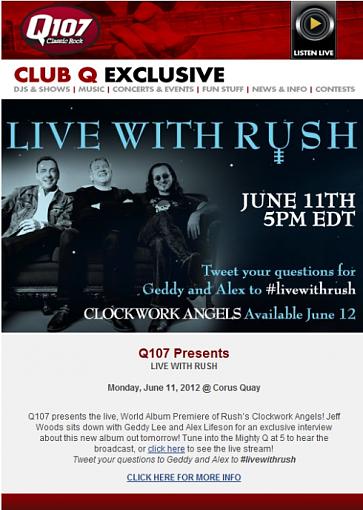 Exclusive preview of Clockwork Angels today at 5:00EST-rush.jpg